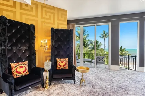 82719 Old Highway Islamorada FL 33036