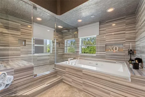 82719 Old Highway Islamorada FL 33036