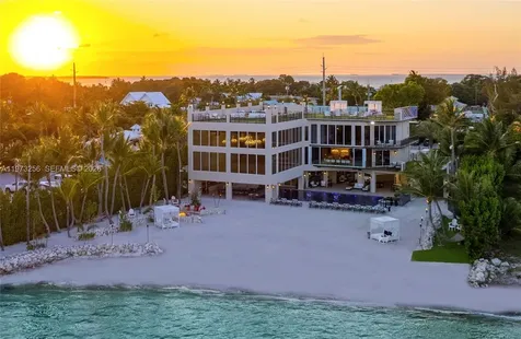 82719 Old Highway Islamorada FL 33036