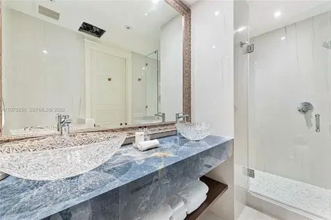 82719 Old Highway Islamorada FL 33036