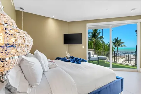 82719 Old Highway Islamorada FL 33036