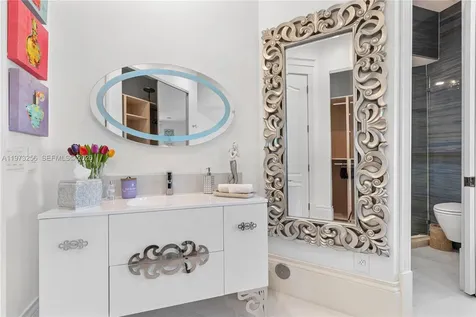 82719 Old Highway Islamorada FL 33036