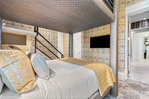 82719 Old Highway Islamorada FL 33036