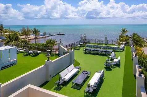 82719 Old Highway Islamorada FL 33036