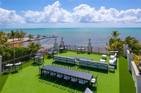 82719 Old Highway Islamorada FL 33036