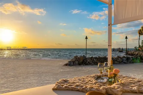 82719 Old Highway Islamorada FL 33036