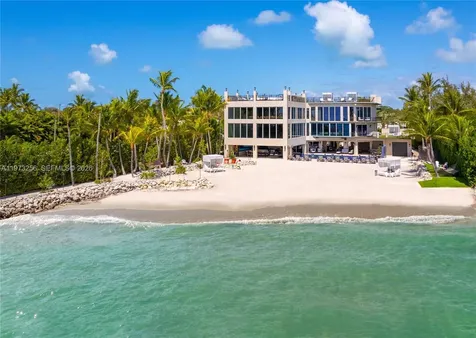 82719 Old Highway Islamorada FL 33036