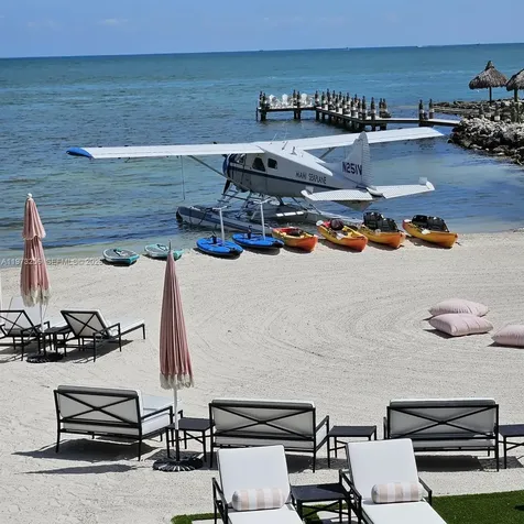 82719 Old Highway Islamorada FL 33036