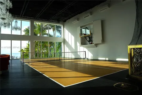 82719 Old Highway Islamorada FL 33036