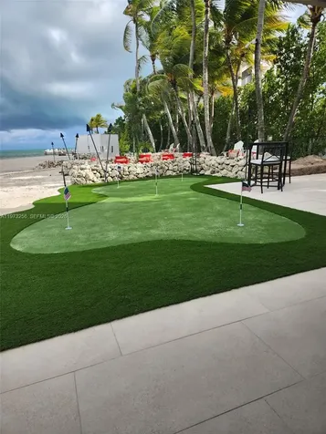 82719 Old Highway Islamorada FL 33036
