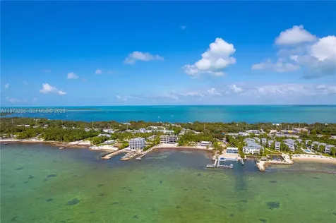 82719 Old Highway Islamorada FL 33036