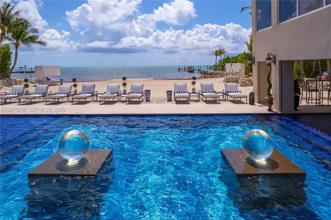 82719 Old Highway Islamorada FL 33036