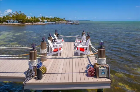 82719 Old Highway Islamorada FL 33036
