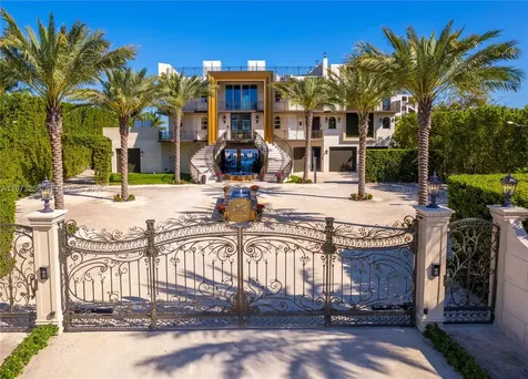 82719 Old Highway Islamorada FL 33036