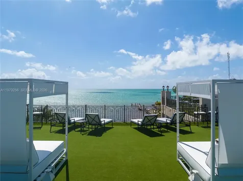 82719 Old Highway Islamorada FL 33036