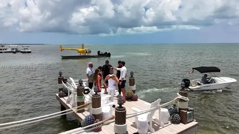 82719 Old Highway Islamorada FL 33036