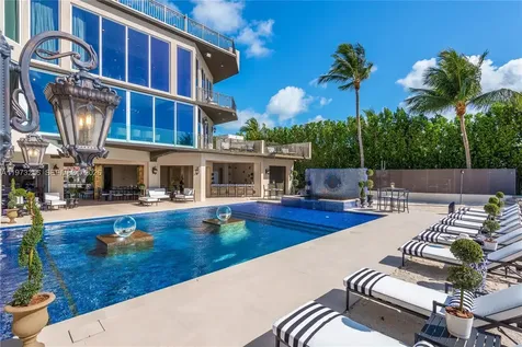 82719 Old Highway Islamorada FL 33036
