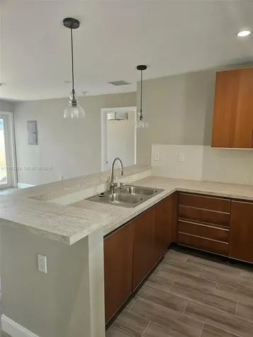 3906 NW 207th Street Road Miami Gardens FL 33055
