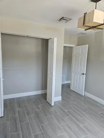 3906 NW 207th Street Road Miami Gardens FL 33055