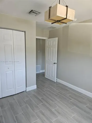 3906 NW 207th Street Road Miami Gardens FL 33055