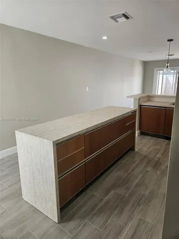 3906 NW 207th Street Road Miami Gardens FL 33055