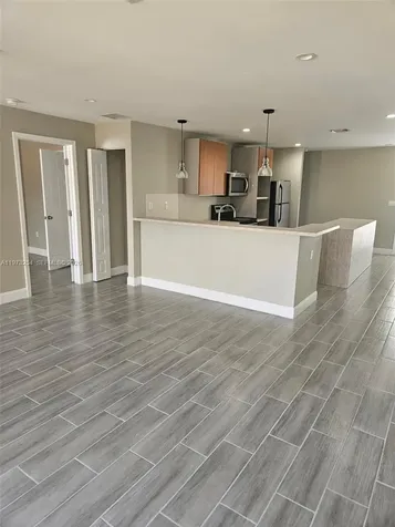 3906 NW 207th Street Road Miami Gardens FL 33055