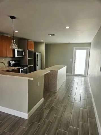 3906 NW 207th Street Road Miami Gardens FL 33055