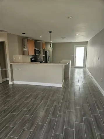 3906 NW 207th Street Road Miami Gardens FL 33055