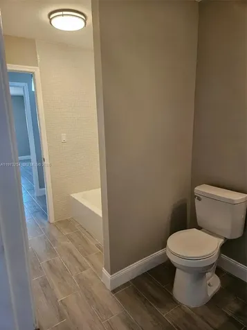 3906 NW 207th Street Road Miami Gardens FL 33055