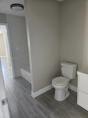 3906 NW 207th Street Road Miami Gardens FL 33055