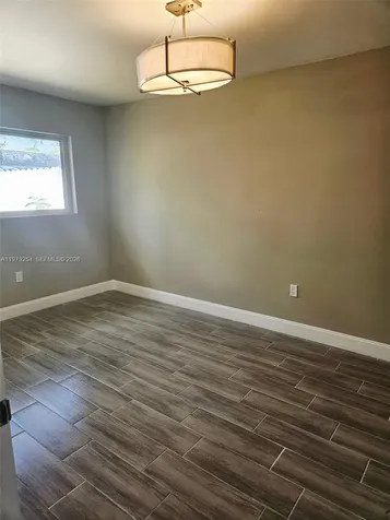 3906 NW 207th Street Road Miami Gardens FL 33055