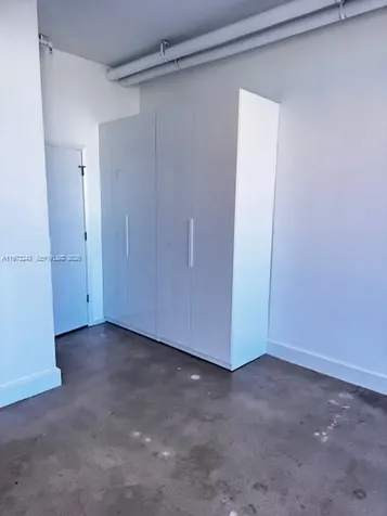 700 NE 25th Street Miami FL 33137