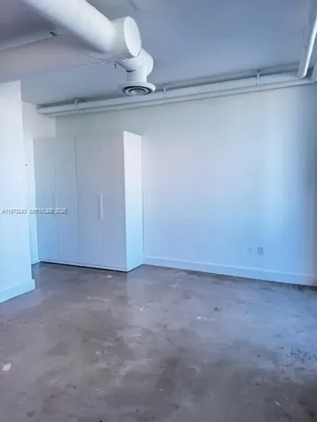 700 NE 25th Street Miami FL 33137