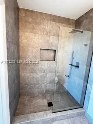 700 NE 25th Street Miami FL 33137
