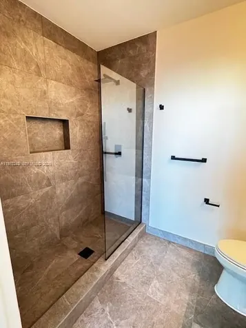 700 NE 25th Street Miami FL 33137
