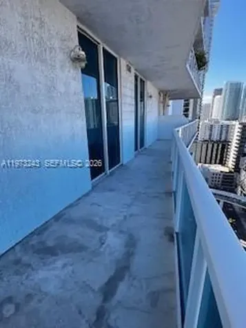 700 NE 25th Street Miami FL 33137