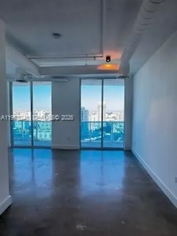 700 NE 25th Street Miami FL 33137