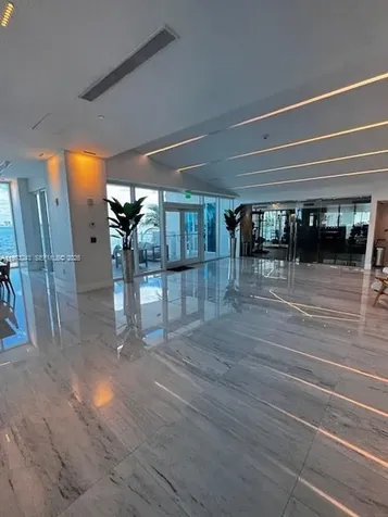 700 NE 25th Street Miami FL 33137
