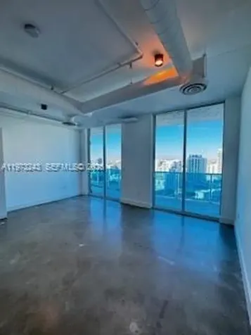 700 NE 25th Street Miami FL 33137