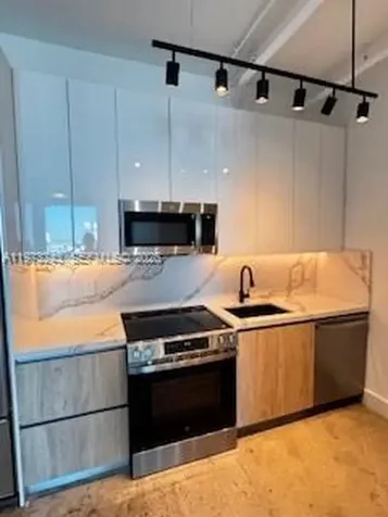 700 NE 25th Street Miami FL 33137