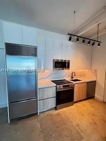 700 NE 25th Street Miami FL 33137
