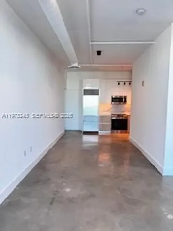 700 NE 25th Street Miami FL 33137
