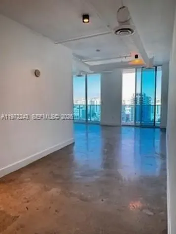 700 NE 25th Street Miami FL 33137