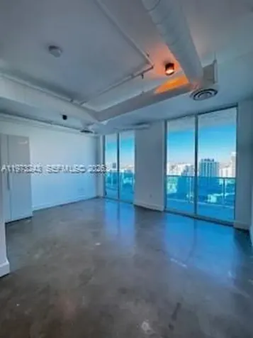 700 NE 25th Street Miami FL 33137