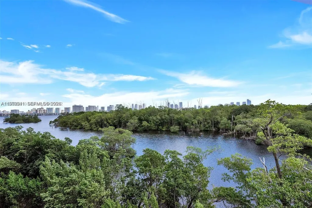 16385 Biscayne Boulevard North Miami Beach FL 33160