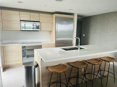 16385 Biscayne Boulevard North Miami Beach FL 33160