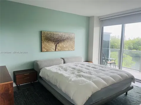 16385 Biscayne Boulevard North Miami Beach FL 33160