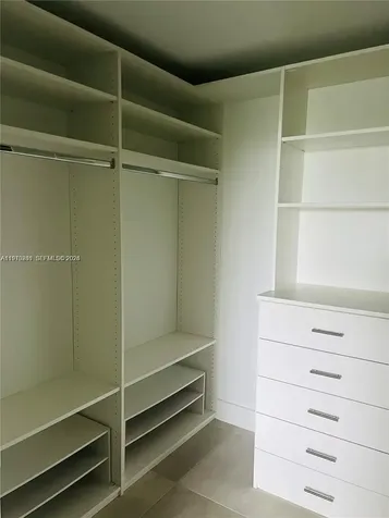 16385 Biscayne Boulevard North Miami Beach FL 33160