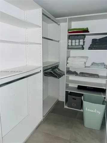 16385 Biscayne Boulevard North Miami Beach FL 33160