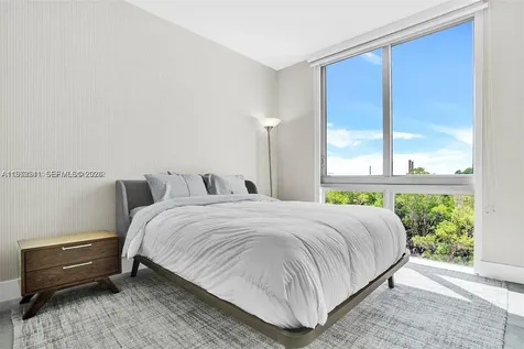 16385 Biscayne Boulevard North Miami Beach FL 33160